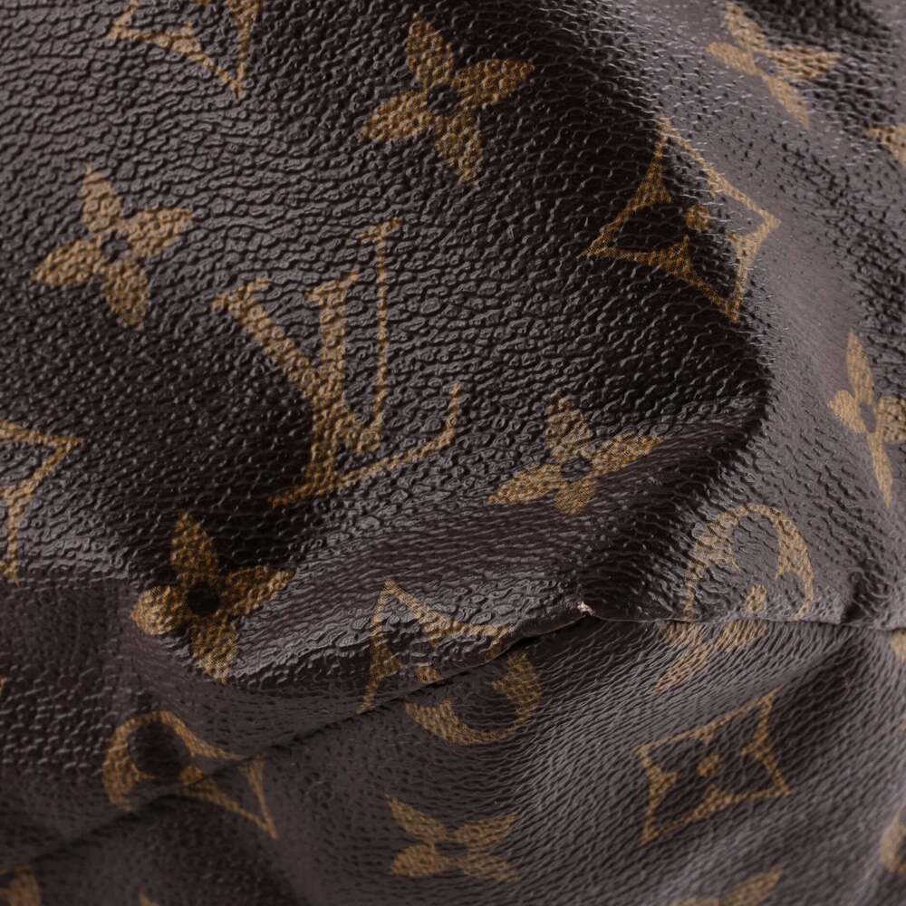 Louis Vuitton Cabas Light Drawstring #258751L85B - Picture 7 of 9
